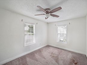 8525 Dosia Street, Houston TX 77051