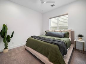 1164 W 19th Street, Houston TX 77008