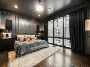 1164 W 19th Street, Houston TX 77008
