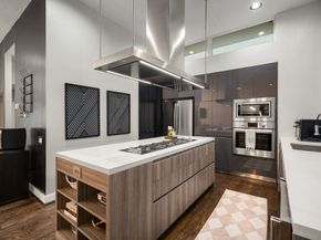 1164 W 19th Street, Houston TX 77008