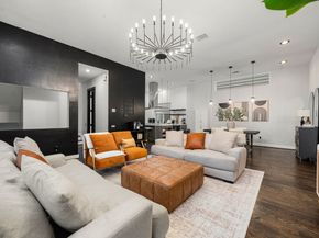 1164 W 19th Street, Houston TX 77008