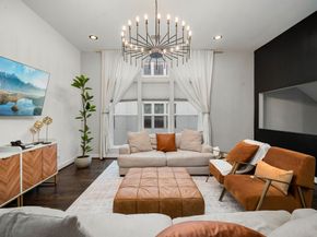 1164 W 19th Street, Houston TX 77008