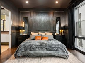 1164 W 19th Street, Houston TX 77008