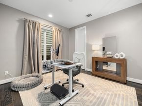 1164 W 19th Street, Houston TX 77008