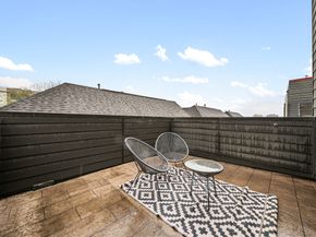 1164 W 19th Street, Houston TX 77008