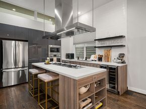 1164 W 19th Street, Houston TX 77008