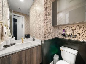 1164 W 19th Street, Houston TX 77008