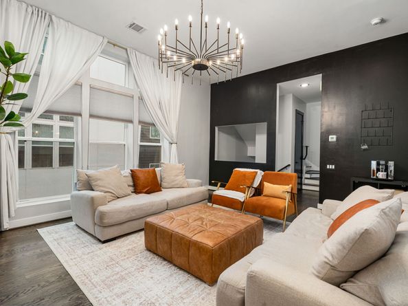 1164 W 19th Street, Houston TX 77008