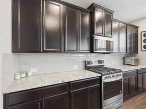 5415 Cuerta Street, Houston TX 77023