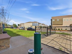 5415 Cuerta Street, Houston TX 77023