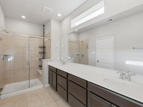 5415 Cuerta Street, Houston TX 77023
