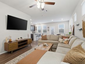 5415 Cuerta Street, Houston TX 77023