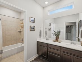 5415 Cuerta Street, Houston TX 77023
