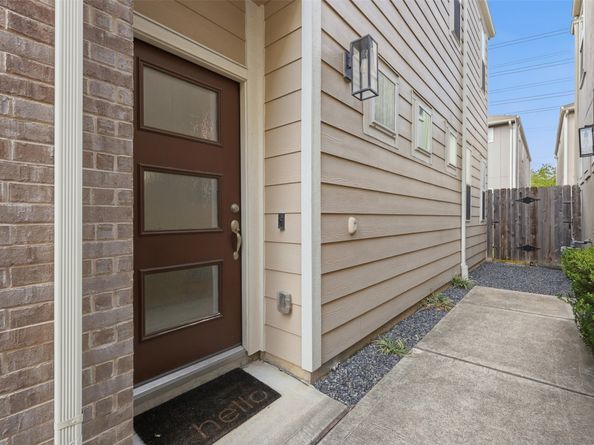 5415 Cuerta Street, Houston TX 77023