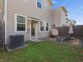 5415 Cuerta Street, Houston TX 77023