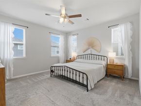 5415 Cuerta Street, Houston TX 77023