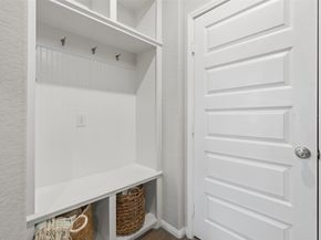 5415 Cuerta Street, Houston TX 77023