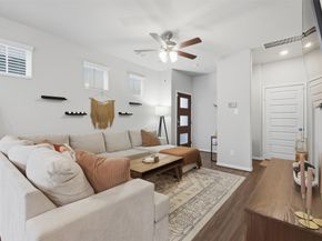 5415 Cuerta Street, Houston TX 77023