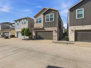 5415 Cuerta Street, Houston TX 77023