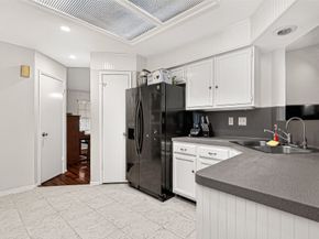 15343 Meadow Village Dr Drive, Houston TX 77095