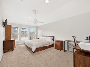 15343 Meadow Village Dr Drive, Houston TX 77095