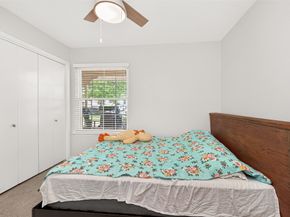 15343 Meadow Village Dr Drive, Houston TX 77095