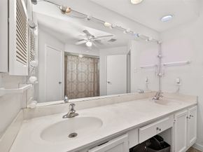 15343 Meadow Village Dr Drive, Houston TX 77095