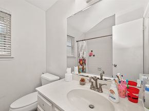 15343 Meadow Village Dr Drive, Houston TX 77095