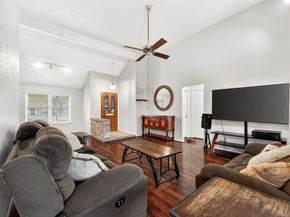15343 Meadow Village Dr Drive, Houston TX 77095