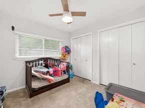 15343 Meadow Village Dr Drive, Houston TX 77095