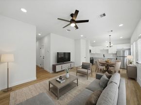 11617 Waldemar Drive, Houston TX 77077
