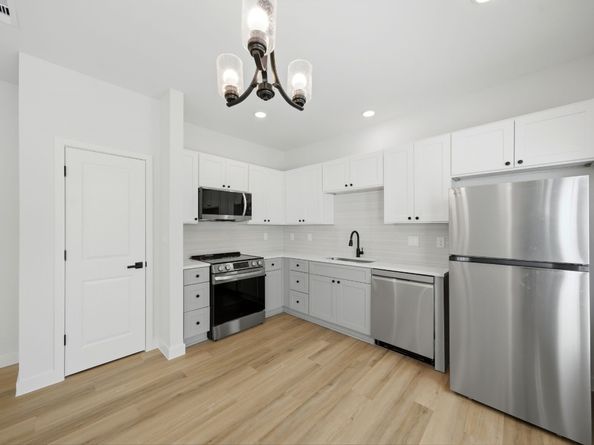 11617 Waldemar Drive, Houston TX 77077