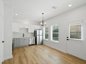 11617 Waldemar Drive, Houston TX 77077