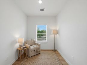 11617 Waldemar Drive, Houston TX 77077