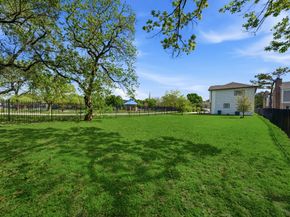 11617 Waldemar Drive, Houston TX 77077
