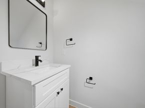 11617 Waldemar Drive, Houston TX 77077
