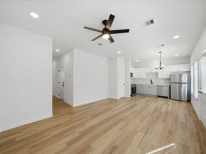 11617 Waldemar Drive, Houston TX 77077