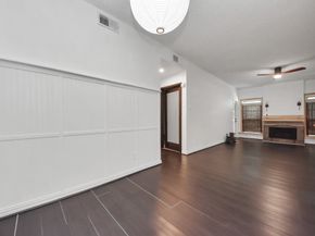 10047 Westpark Drive 7, Houston TX 77042