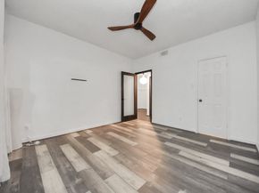 10047 Westpark Drive 7, Houston TX 77042