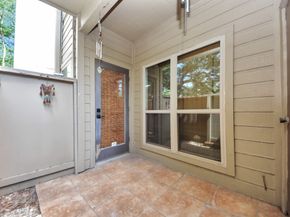 10047 Westpark Drive 7, Houston TX 77042