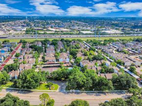 10047 Westpark Drive 7, Houston TX 77042