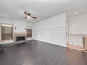 10047 Westpark Drive 7, Houston TX 77042