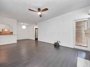 10047 Westpark Drive 7, Houston TX 77042