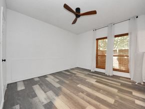 10047 Westpark Drive 7, Houston TX 77042