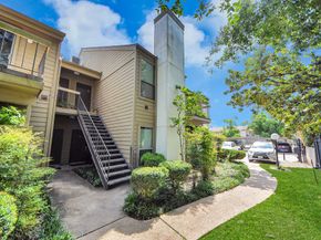 10047 Westpark Drive 7, Houston TX 77042