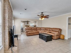 2635 Talina Way, Houston TX 77080