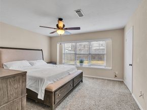 2635 Talina Way, Houston TX 77080