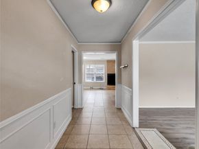 2635 Talina Way, Houston TX 77080