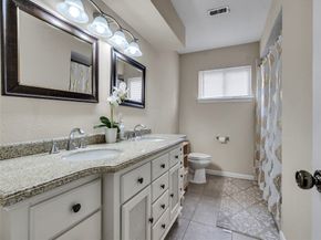 2635 Talina Way, Houston TX 77080