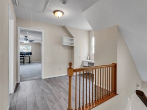 2635 Talina Way, Houston TX 77080